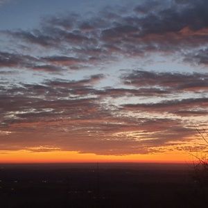 Meet your Posher, Claude